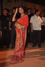 Shilpa Shetty at the Honey Bhagnani wedding reception on 28th Feb 2012 (259).JPG